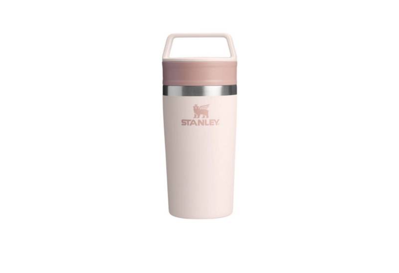 Stanley 1913 Thermobecher Café-To-Go Reisebecher, 0,35L von Stanley 1913