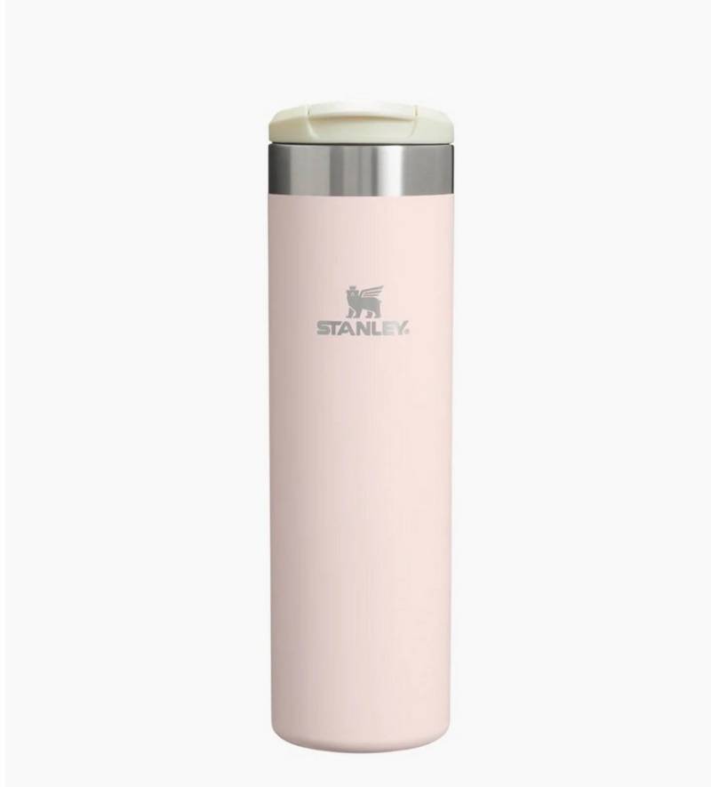 Stanley 1913 Thermobecher Der AeroLight™ Transit Becher, 0,6L Rose von Stanley 1913