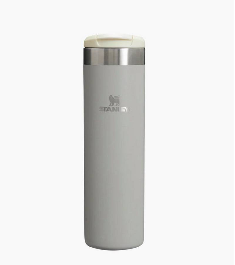 Stanley 1913 Thermobecher Der AeroLight™ Transit Becher, 0,6L von Stanley 1913