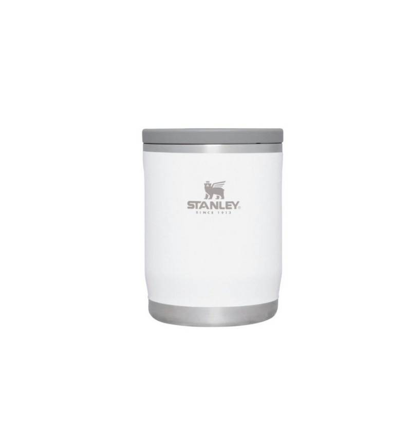Stanley 1913 Thermobehälter The Adventure To-Go Bottle Food Jar von Stanley 1913