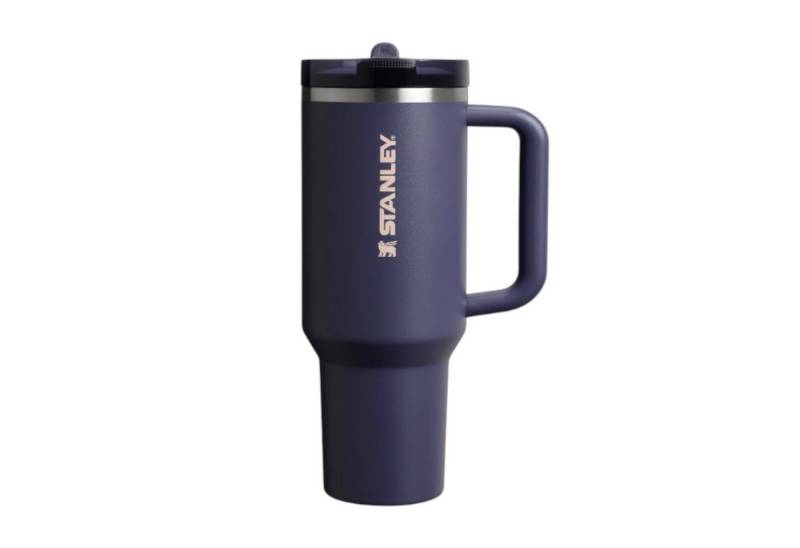 Stanley 1913 Thermoflasche Quencher® ProTour Flip Straw Tumbler, 1.18L von Stanley 1913