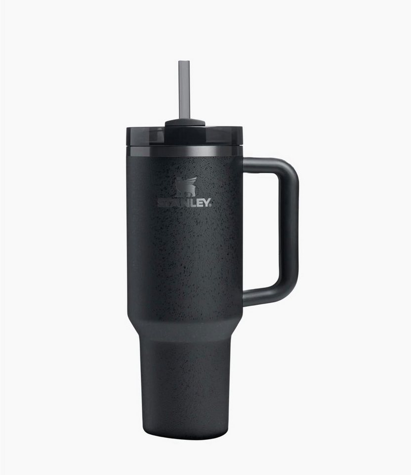 Stanley 1913 Thermoflasche Stanley Quencher 1,2L Der Fall Refresh H2.0 FlowState Tumbler Stanley 1913 Thermoflasche Stanley Quencher 1,2L Der Fall Refresh H2.0 FlowState Tumbler von Stanley 1913