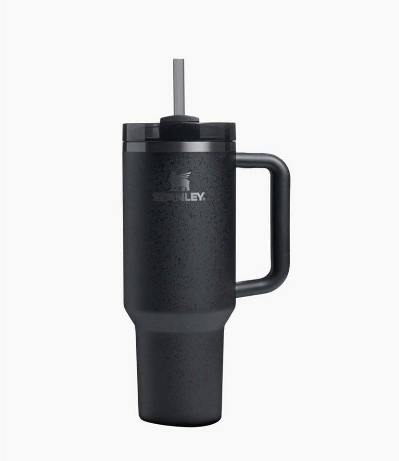 Stanley 1913 Thermoflasche Stanley Quencher 1,2L Der Fall Refresh H2.0 FlowState Tumbler von Stanley 1913