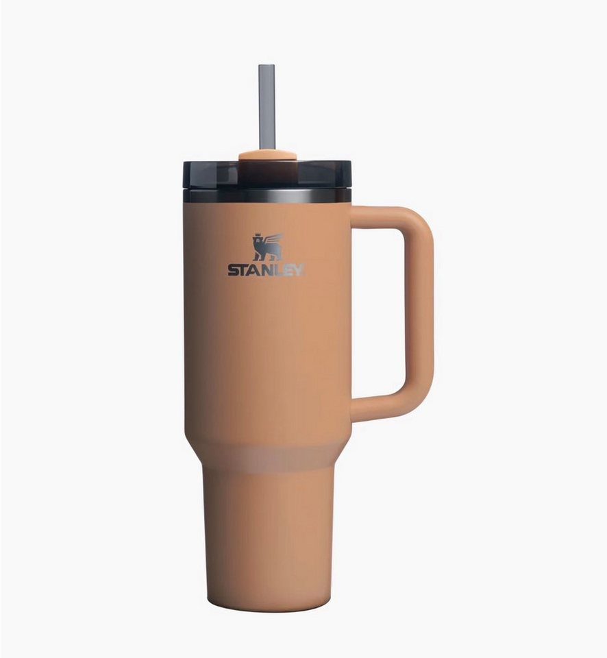 Stanley 1913 Thermoflasche Stanley Quencher 1,2L Der Fall Refresh H2.0 FlowState Tumbler Stanley 1913 Thermoflasche Stanley Quencher 1,2L Der Fall Refresh H2.0 FlowState Tumbler von Stanley 1913