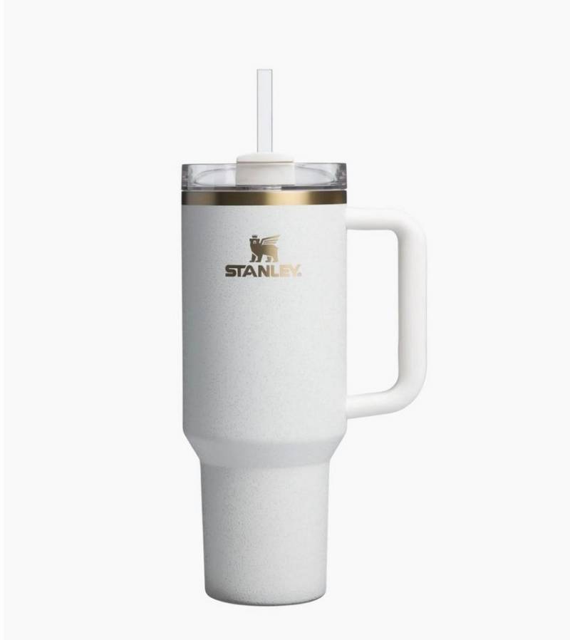 Stanley 1913 Thermoflasche Stanley Quencher 1,2L Der Fall Refresh H2.0 FlowState Tumbler Stanley 1913 Thermoflasche Stanley Quencher 1,2L Der Fall Refresh H2.0 FlowState Tumbler von Stanley 1913