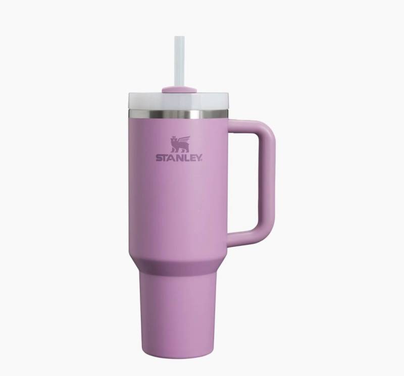 Stanley 1913 Thermoflasche Stanley Quencher H2.0 FlowState Tumbler 1.2L 1,2 L Purple von Stanley 1913