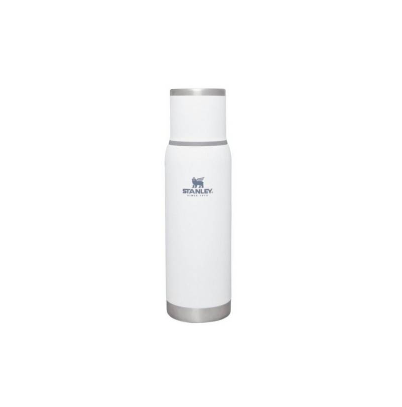 Stanley 1913 Thermoflasche The Adventure To-Go Bottle von Stanley 1913