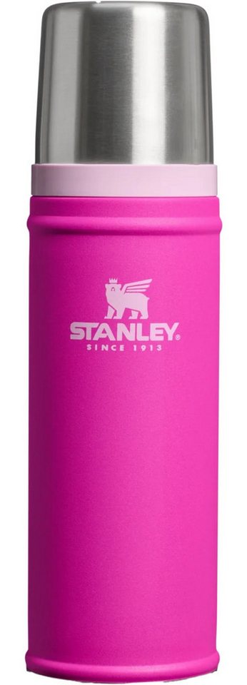Stanley 1913 Trinkflasche Legendary Classic Bottle BLSSM Stanley 1913 Trinkflasche Legendary Classic Bottle BLSSM von Stanley 1913