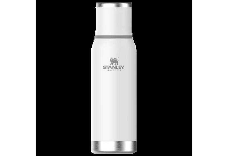 Stanley 1913 Trinkflasche Stanley Adventure To-Go Bottle 0,75 Liter von Stanley 1913