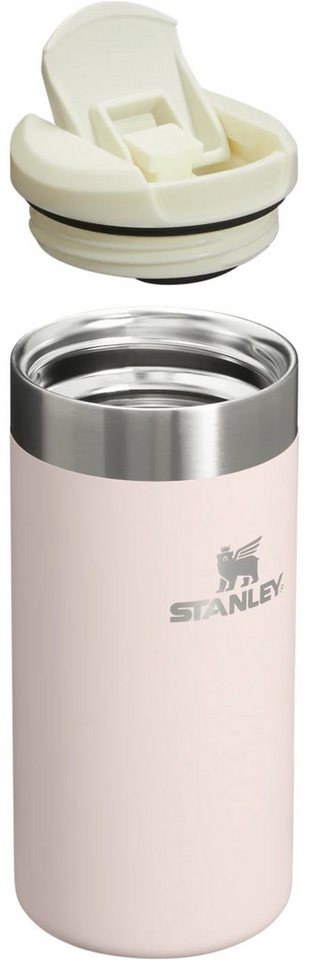 Stanley 1913 Trinkflasche Stanley Becher AeroLight Transit Mug 0,35 Liter Stanley 1913 Trinkflasche Stanley Becher AeroLight Transit Mug 0,35 Liter von Stanley 1913