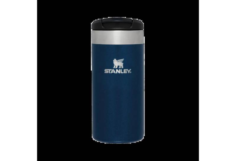 Stanley 1913 Trinkflasche Stanley Becher AeroLight Transit Mug 0,35 Liter von Stanley 1913