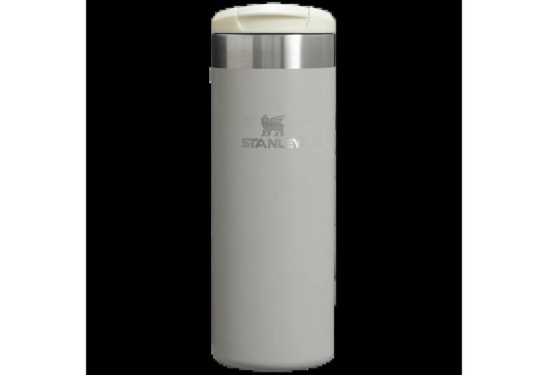 Stanley 1913 Trinkflasche Stanley The AeroLight Transit Mug 0,47 Liter von Stanley 1913