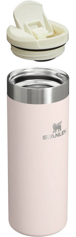 Stanley 1913 Trinkflasche Stanley The AeroLight Transit Mug 0,47 Liter Stanley 1913 Trinkflasche Stanley The AeroLight Transit Mug 0,47 Liter von Stanley 1913