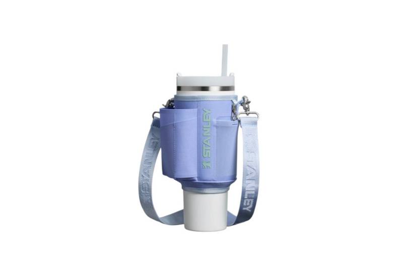 Stanley 1913 Trinkflasche Stanley The All Day Quencher Carry-All für 1,2l von Stanley 1913