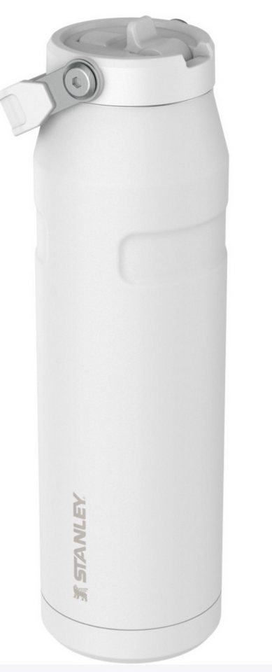 Stanley 1913 Trinkflasche Stanley The IceFlow™ Aerolight™ Bottle Flip Straw 2.0 von Stanley 1913