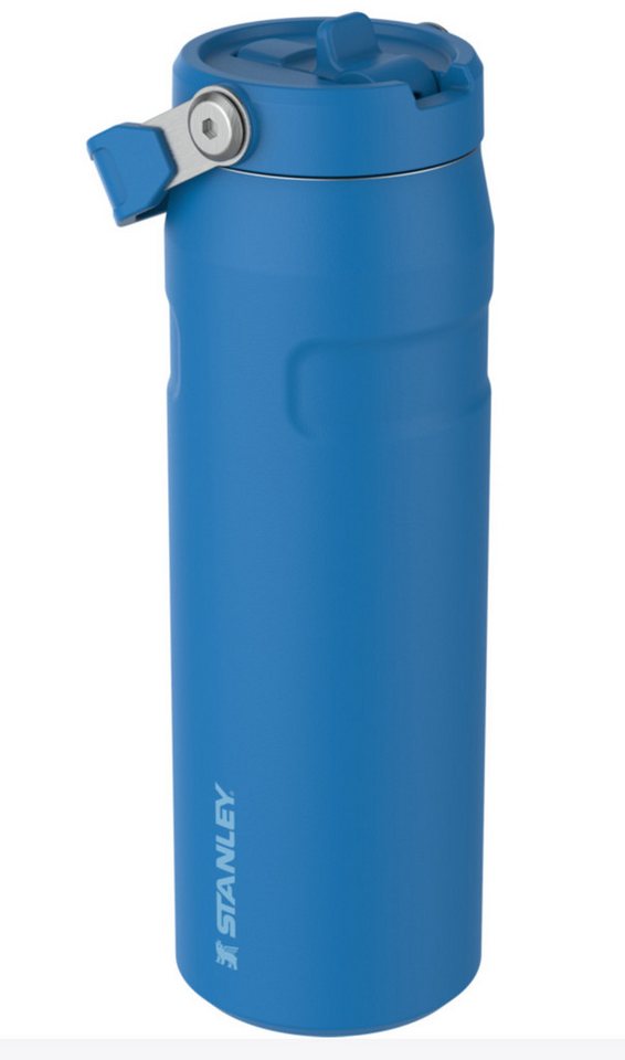 Stanley 1913 Trinkflasche Stanley The IceFlow™ Aerolight™ Bottle Flip Straw 2.0 von Stanley 1913