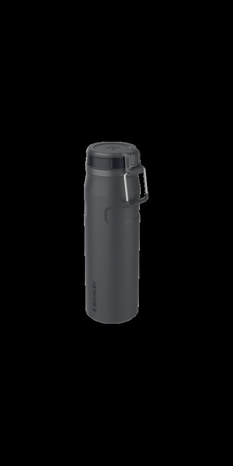 Stanley 1913 Trinkflasche Stanley The IceFlow™ Twist Flip Bottle von Stanley 1913