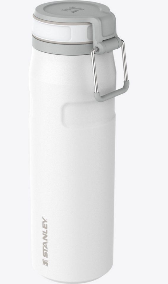 Stanley 1913 Trinkflasche Stanley The IceFlow™ Twist Flip Bottle von Stanley 1913