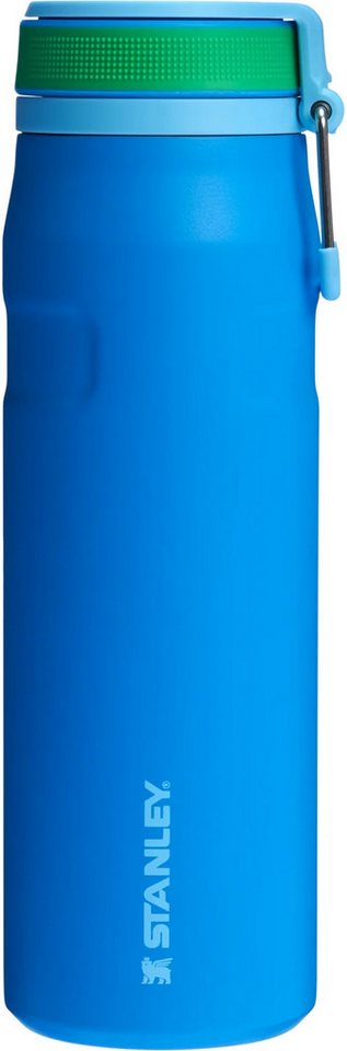 Stanley 1913 Trinkflasche Stanley The IceFlow™ Twist Flip Bottle von Stanley 1913