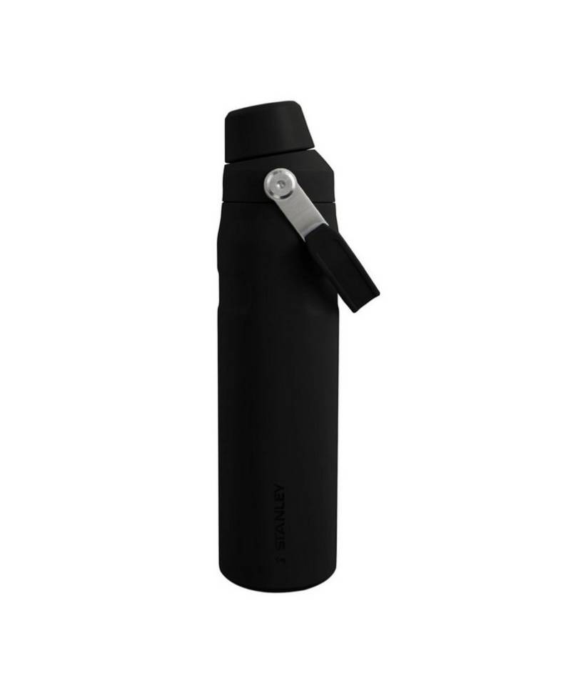 Stanley 1913 Trinkflasche The Aerolight™ IceFlow™ Water Bottle Fast Flow, 590ml, Trinktülle für schnellen Durchfluss, 90 % recyceltem Edelstahl von Stanley 1913