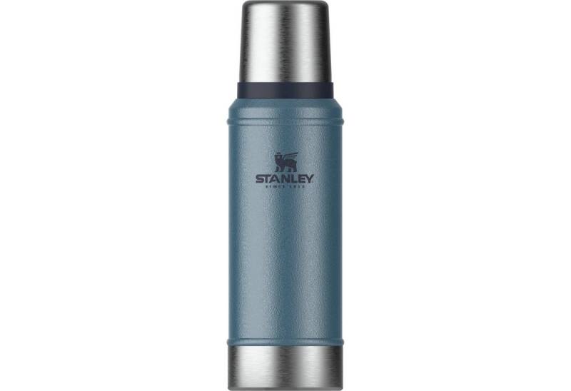 Stanley 1913 Trinkflasche Stanley The Legendary Classic Bottle von Stanley 1913