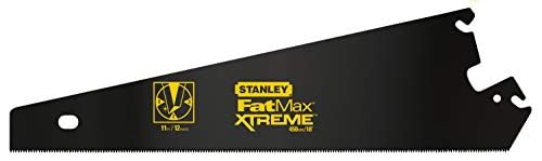 STANLEY Bundle zusammen kaufen mit von Stanley - FatMax