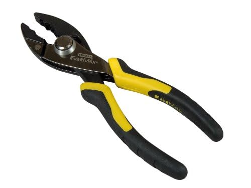 STANLEY Bundle zusammen kaufen mit STANLEY Bundle zusammen kaufen mit von Stanley - FatMax