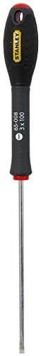 STANLEY Bundle zusammen kaufen mit STANLEY Bundle zusammen kaufen mit von Stanley - FatMax