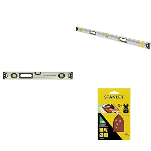 STANLEY Bundle zusammen kaufen mit von Stanley - FatMax