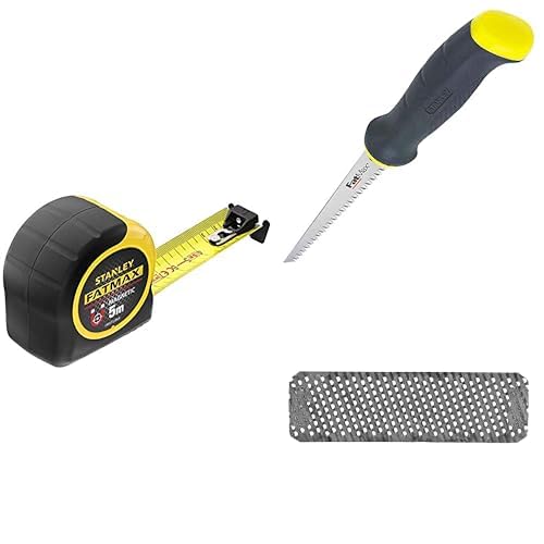 STANLEY Bundle zusammen kaufen mit von Stanley - FatMax