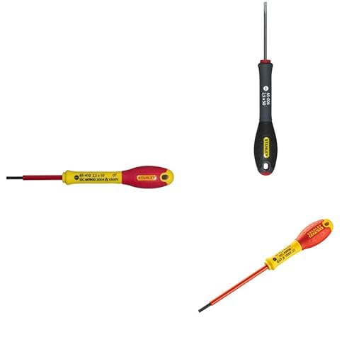STANLEY Bundle zusammen kaufen mit STANLEY Bundle zusammen kaufen mit von Stanley - FatMax