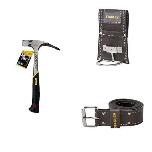 STANLEY Bundle zusammen kaufen mit von Stanley - FatMax