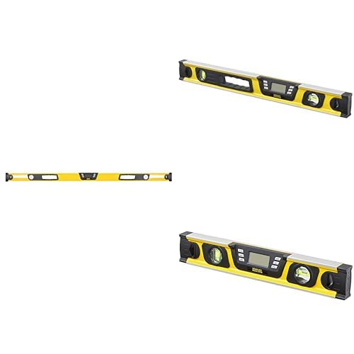 STANLEY Bundle zusammen kaufen mit STANLEY Bundle zusammen kaufen mit von Stanley - FatMax