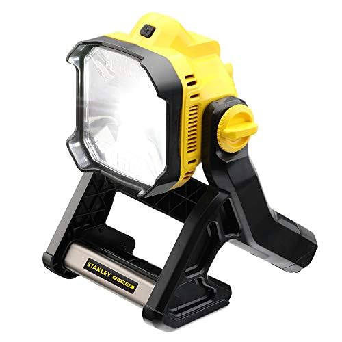 STANLEY Bundle zusammen kaufen mit STANLEY Bundle zusammen kaufen mit von Stanley - FatMax
