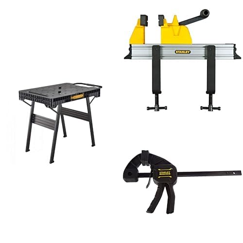 Stanley Bundle zusammen kaufen mit Stanley Bundle zusammen kaufen mit von Stanley - FatMax