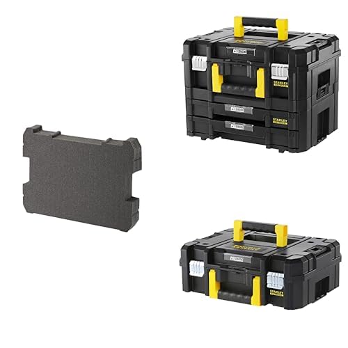 Stanley Bundle zusammen kaufen mit Stanley Bundle zusammen kaufen mit von Stanley - FatMax