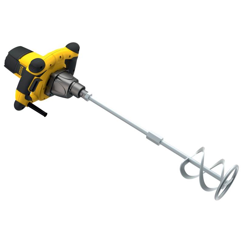 Stanley FatMax 2-Gang Rührgerät FME190 von Stanley FatMax