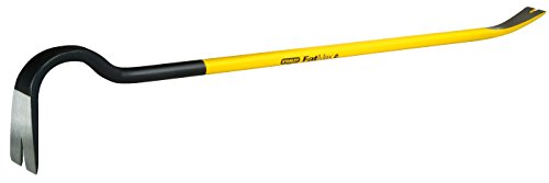 Stanley FatMax Brecheisen Federstahl 76 cm von FatMax