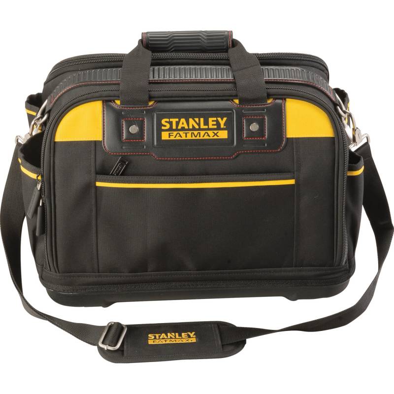 Stanley FatMax Werkzeugtasche FMST1-73607 von Stanley FatMax