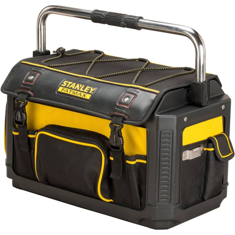 Stanley FatMax Werkzeugtrage 1-79-213 von Stanley FatMax