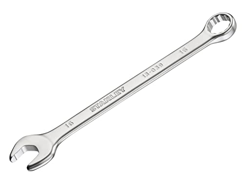 Llave combinada 16mm antideslizante von Stanley Guppy