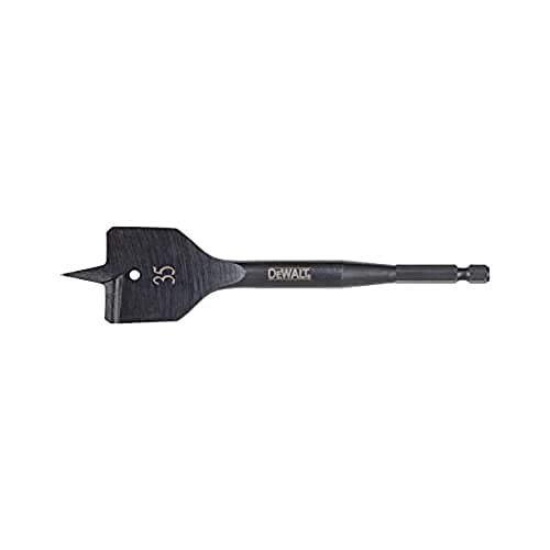 DeWalt DT4776-QZ - Broca pala EXTREME von DEWALT