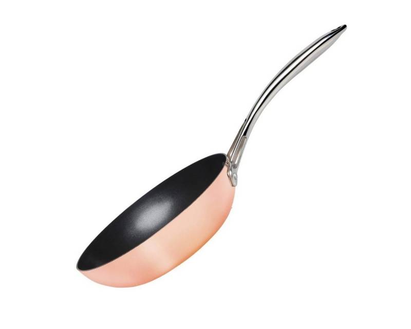 Stanley Rogers Bratpfanne Bratpfanne Stanley Rogers Bratpfanne Bratpfanne von Stanley Rogers