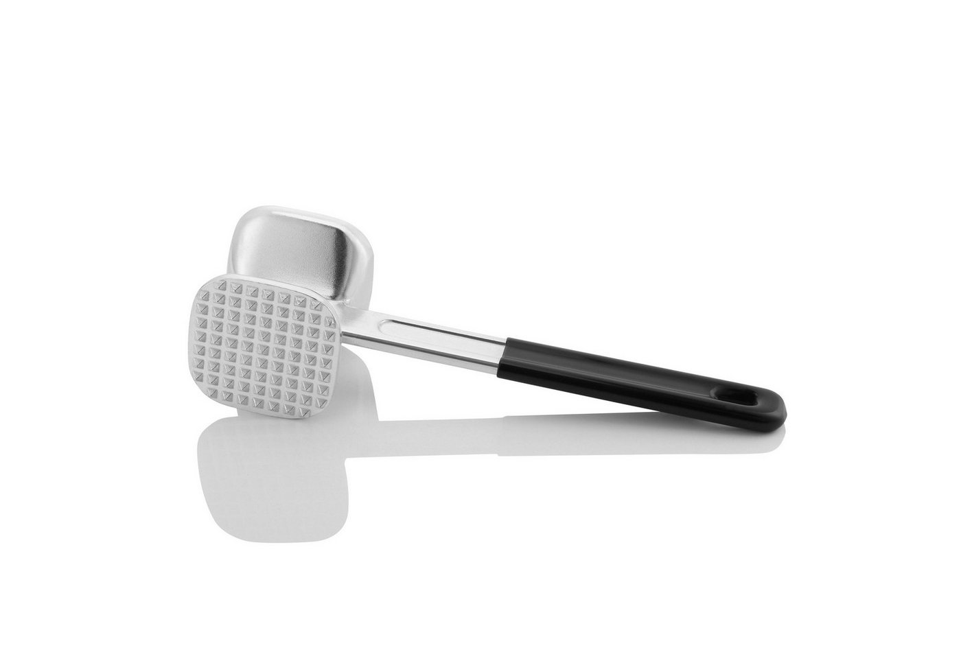 Stanley Rogers Fleischklopfer Fleischklopfer Stanley Rogers Fleischklopfer Fleischklopfer von Stanley Rogers