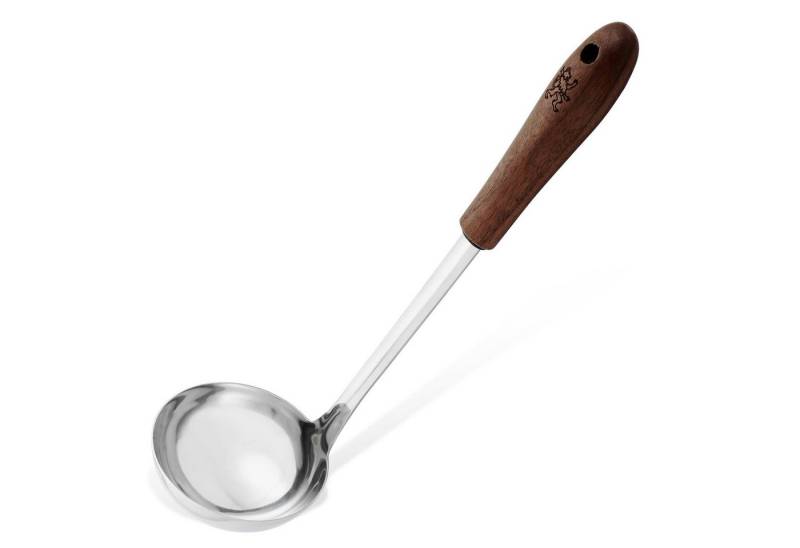 Stanley Rogers Schöpflöffel Schöpflöffel von Stanley Rogers