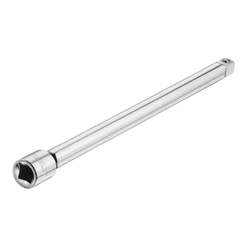 1/4' extensión - 6" 1/4' extensión - 6" von Stanley