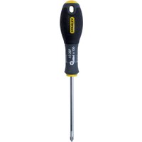 Stanley - 1-65-207 fatmax® PH1 x 100 mm Schraubendreher von Stanley