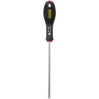 Stanley - 1-65-483 fatmax® Schraubendreher 5,5 x 150 mm von Stanley