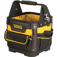 Stanley - 1-93-952 Elektrikerbeutel 29 cm Fatmax von Stanley