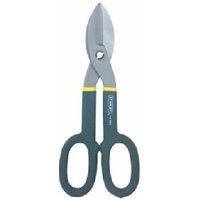 2-14-556 - Fatmax gerade Schere von 250 mm - Stanley 2-14-556 - Fatmax gerade Schere von 250 mm - Stanley von Stanley